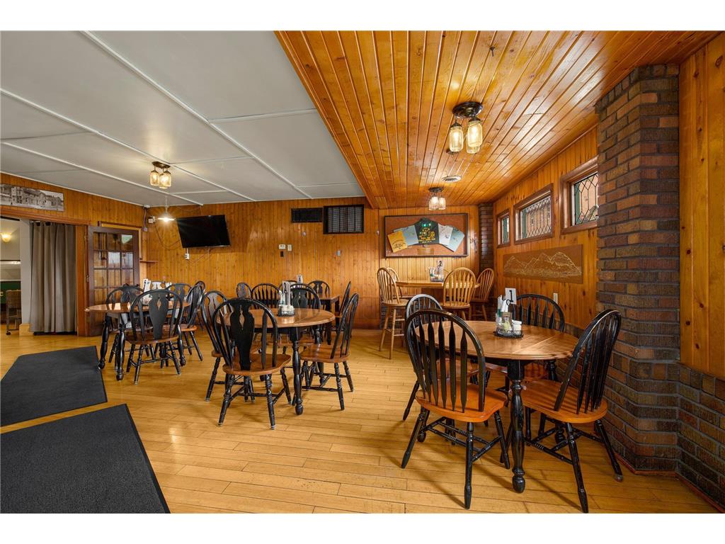 112 N Shore Drive Fountain City WI 54629 - Mississippi 7038062 image11