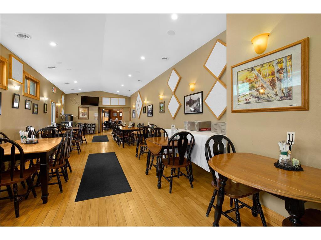 112 N Shore Drive Fountain City WI 54629 - Mississippi 7038062 image14