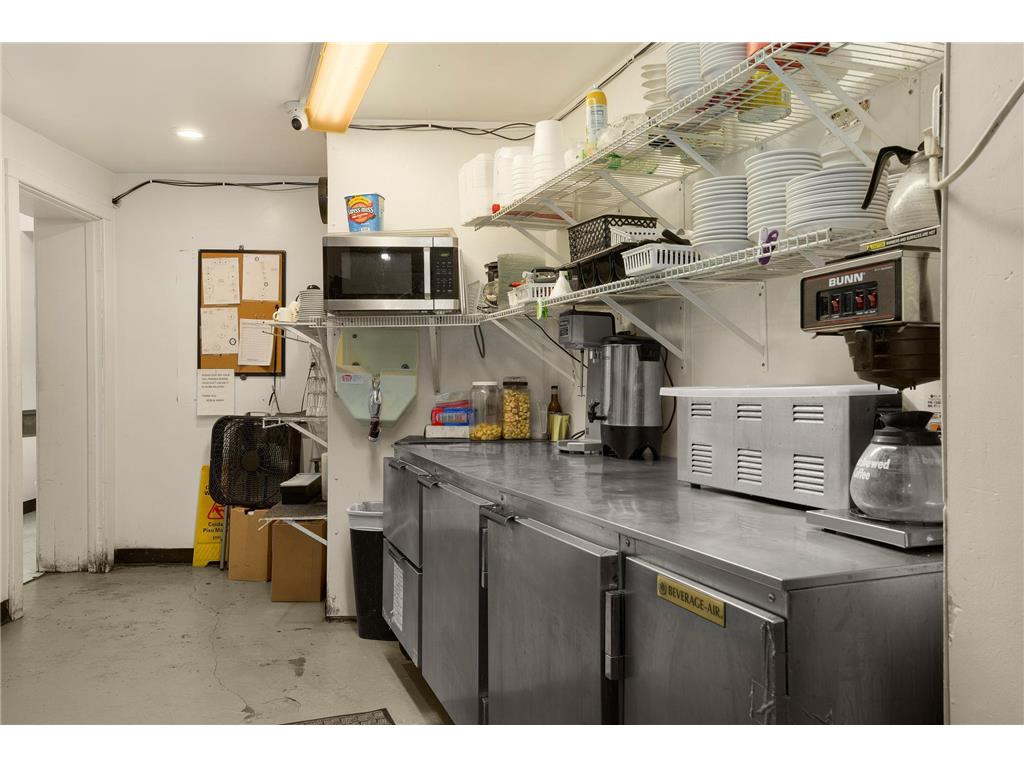 112 N Shore Drive Fountain City WI 54629 - Mississippi 7038062 image17