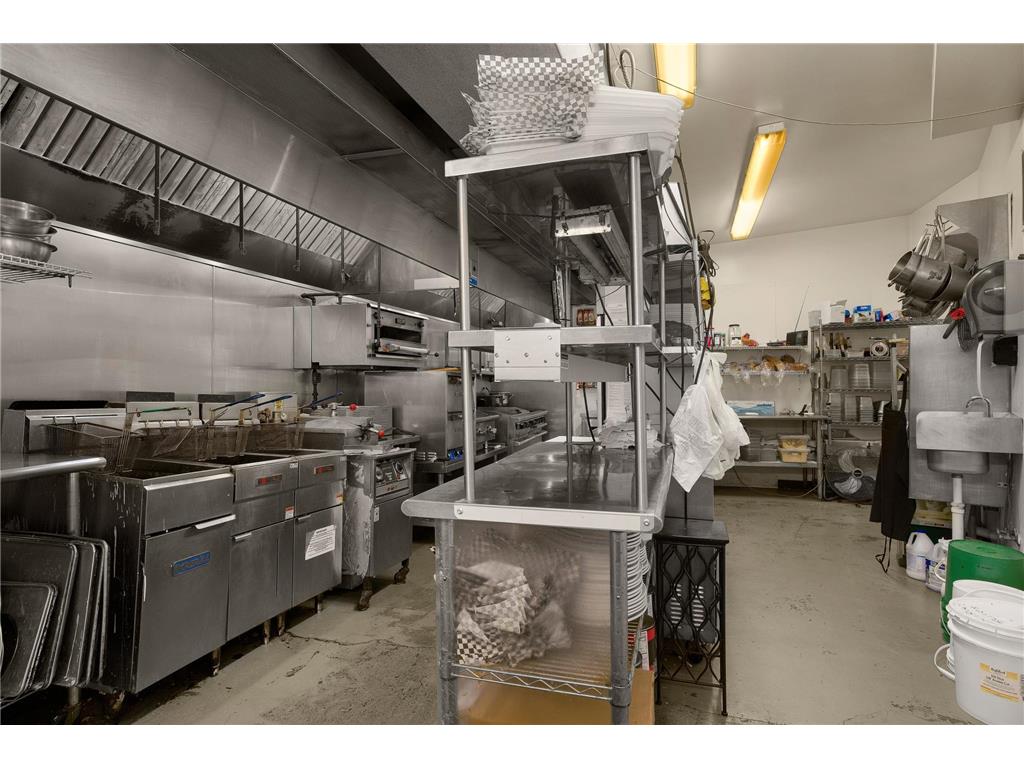 112 N Shore Drive Fountain City WI 54629 - Mississippi 7038062 image18