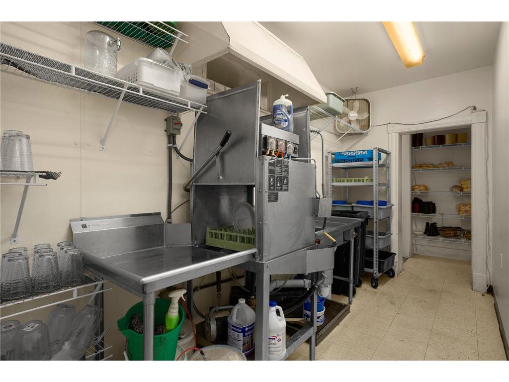 112 N Shore Drive Fountain City WI 54629 - Mississippi 7038062 image19