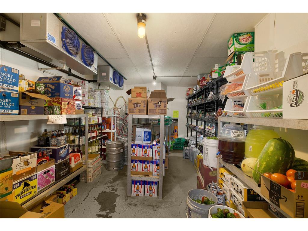 112 N Shore Drive Fountain City WI 54629 - Mississippi 7038062 image20