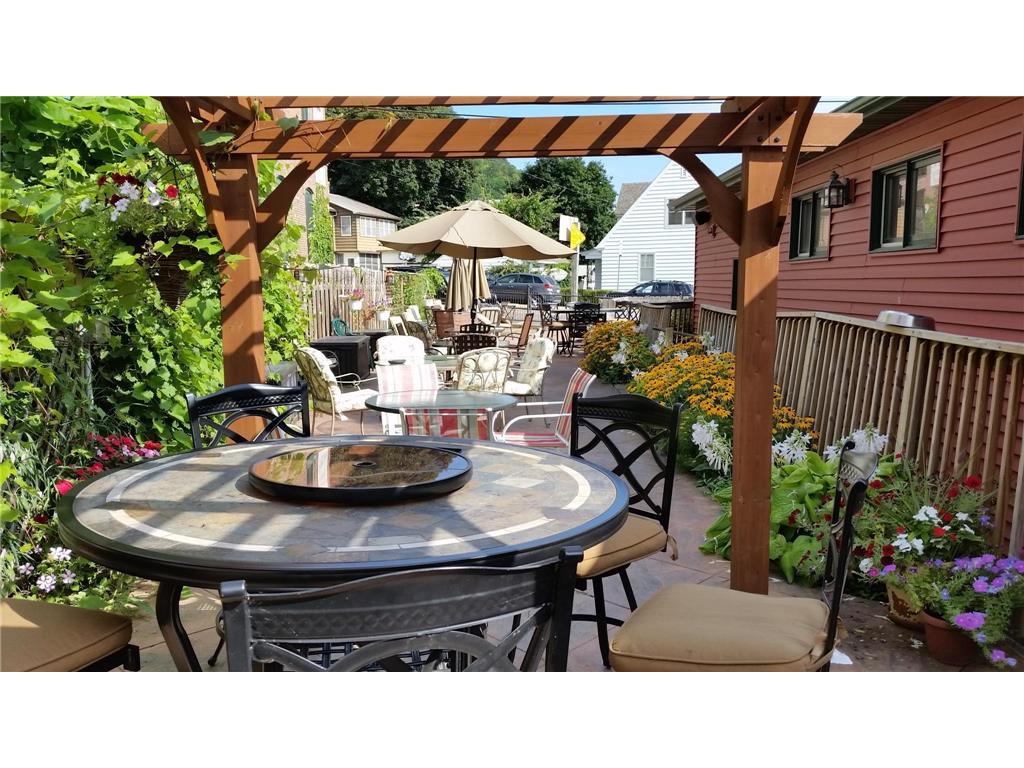 112 N Shore Drive Fountain City WI 54629 - Mississippi 7038062 image21