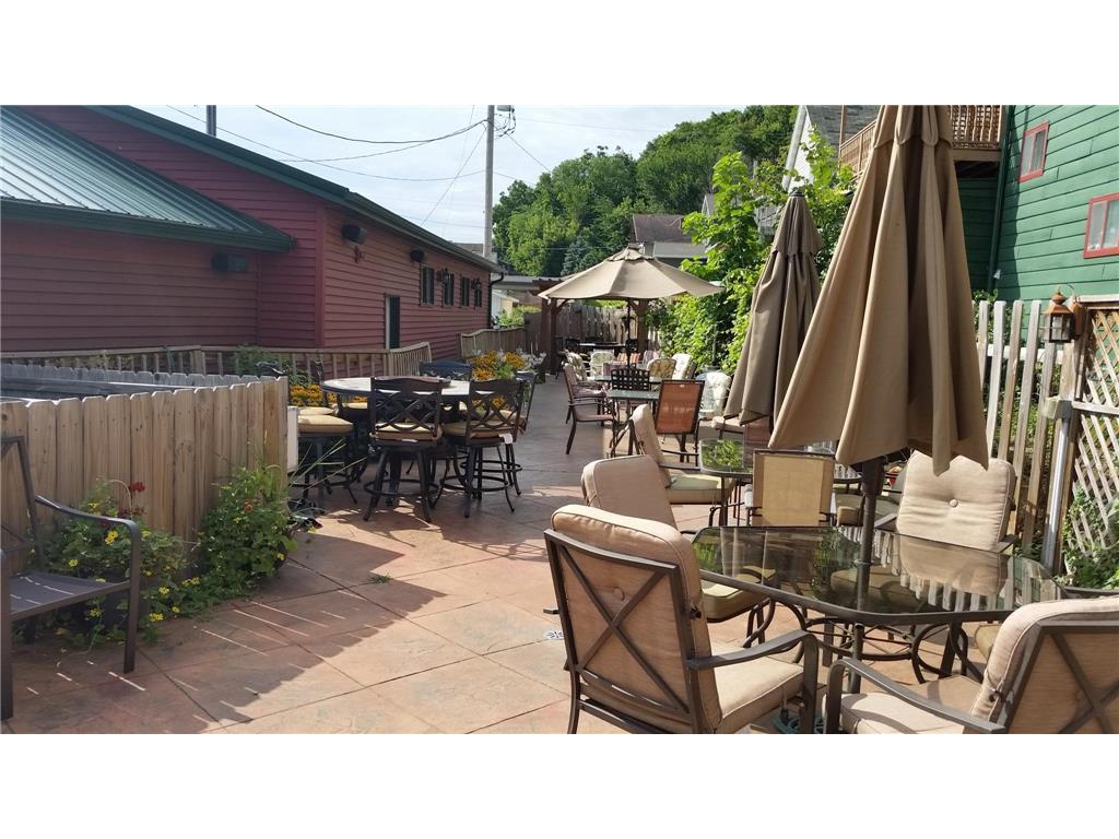 112 N Shore Drive Fountain City WI 54629 - Mississippi 7038062 image22