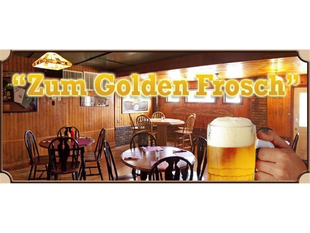 112 N Shore Drive Fountain City WI 54629 - Mississippi 7038062 image24