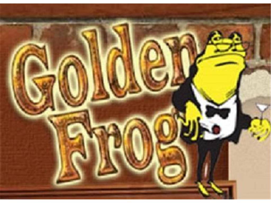 112 N Shore Drive Fountain City WI 54629 - Mississippi 7038062 image25