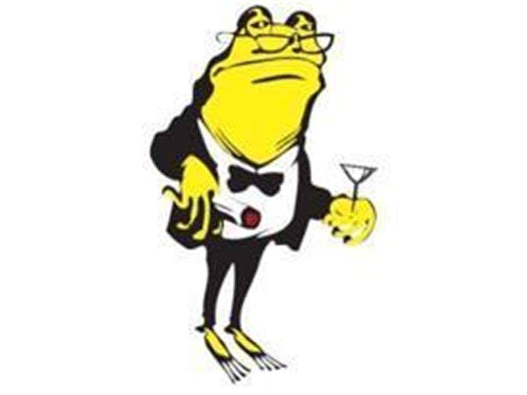 112 N Shore Drive Fountain City WI 54629 - Mississippi 7038062 image26