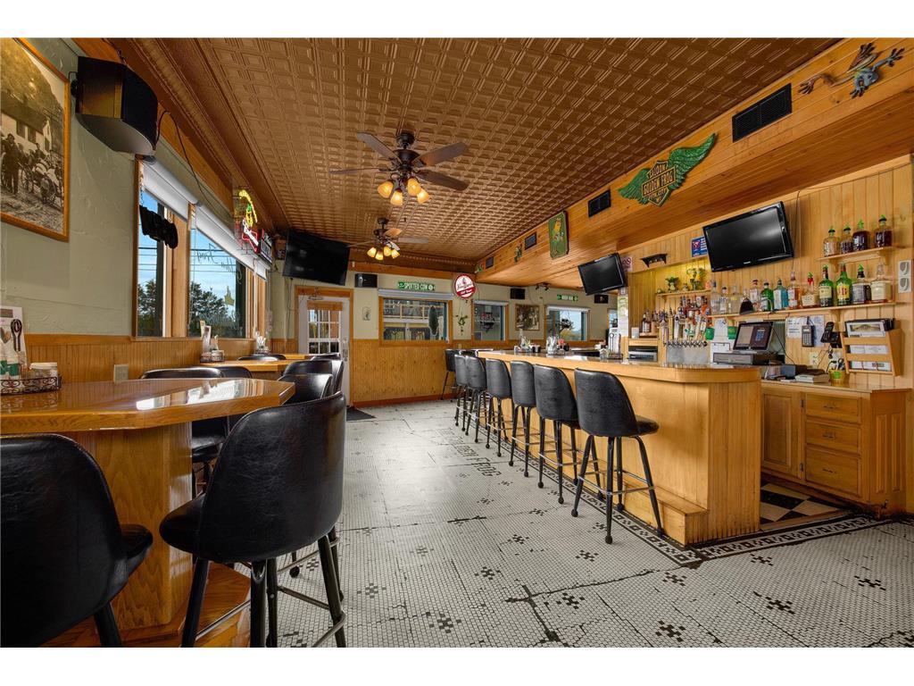 112 N Shore Drive Fountain City WI 54629 - Mississippi 7038062 image4