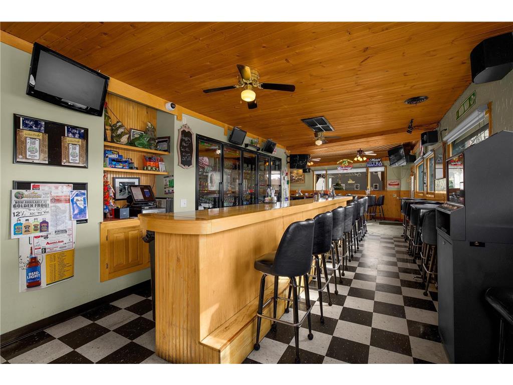 112 N Shore Drive Fountain City WI 54629 - Mississippi 7038062 image7