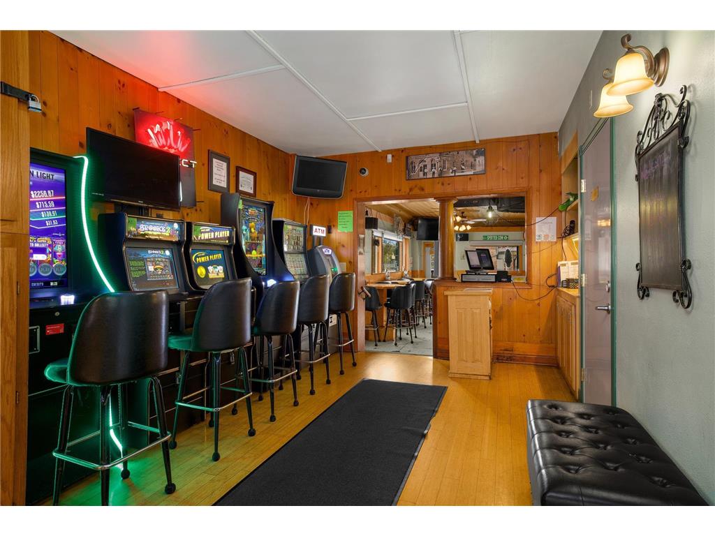 112 N Shore Drive Fountain City WI 54629 - Mississippi 7038062 image9