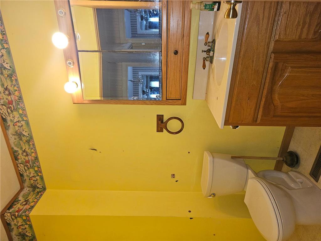 112 N Sverdrup Avenue Jackson MN 56143 6770804 image10