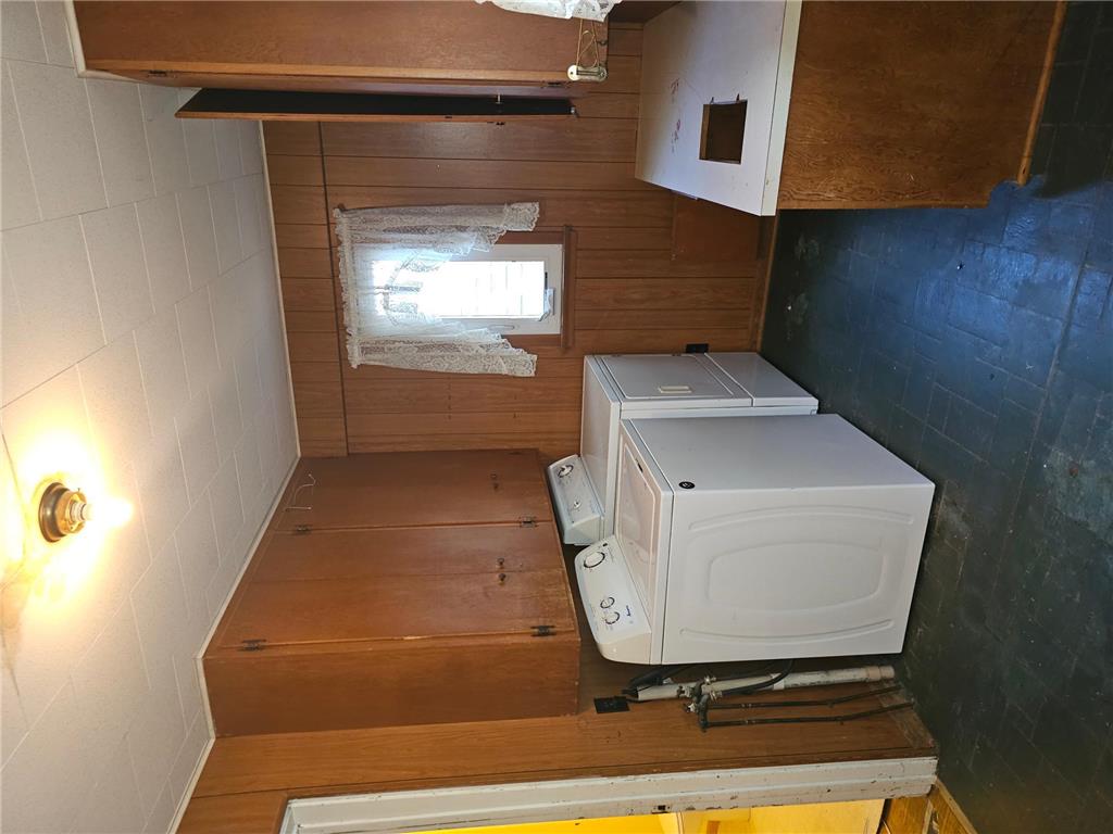 112 N Sverdrup Avenue Jackson MN 56143 6770804 image11