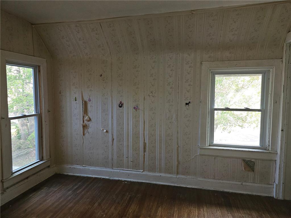 112 N Sverdrup Avenue Jackson MN 56143 6770804 image12