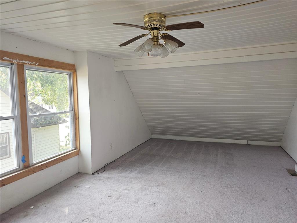 112 N Sverdrup Avenue Jackson MN 56143 6770804 image13