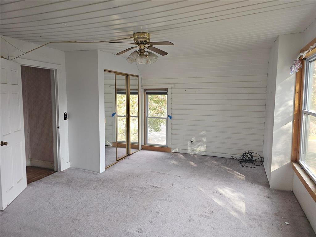 112 N Sverdrup Avenue Jackson MN 56143 6770804 image14