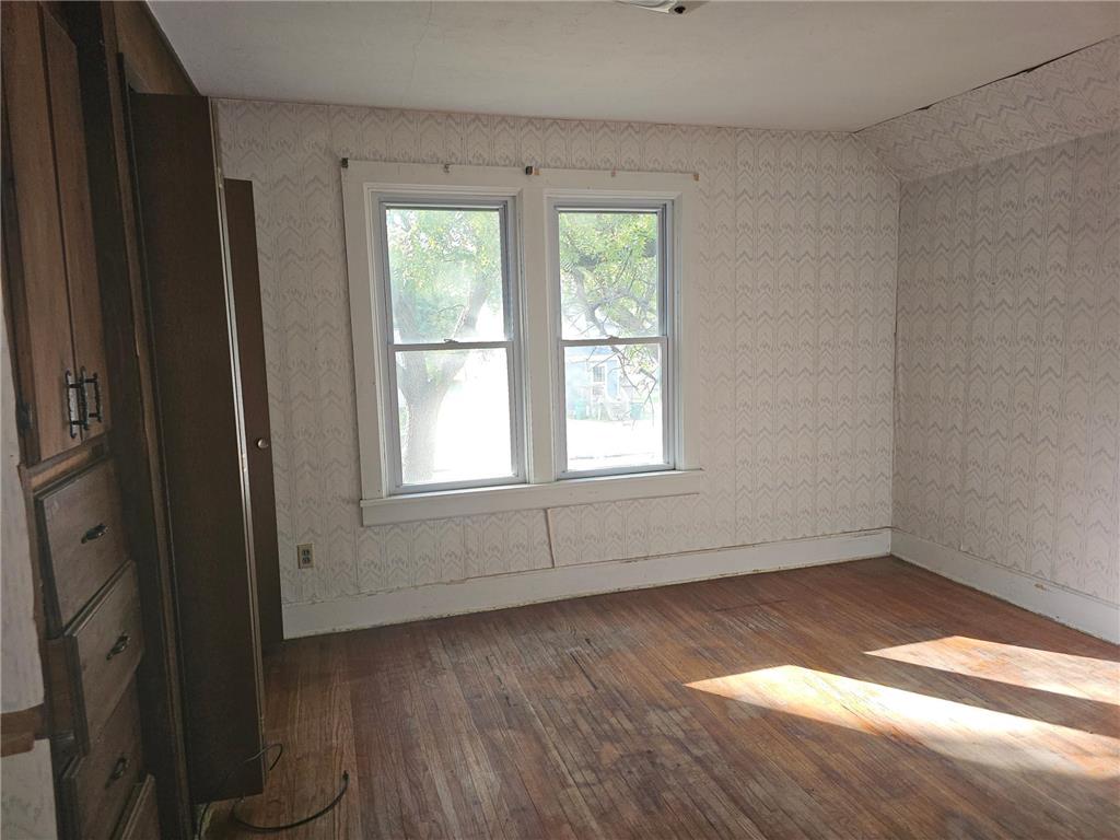 112 N Sverdrup Avenue Jackson MN 56143 6770804 image15