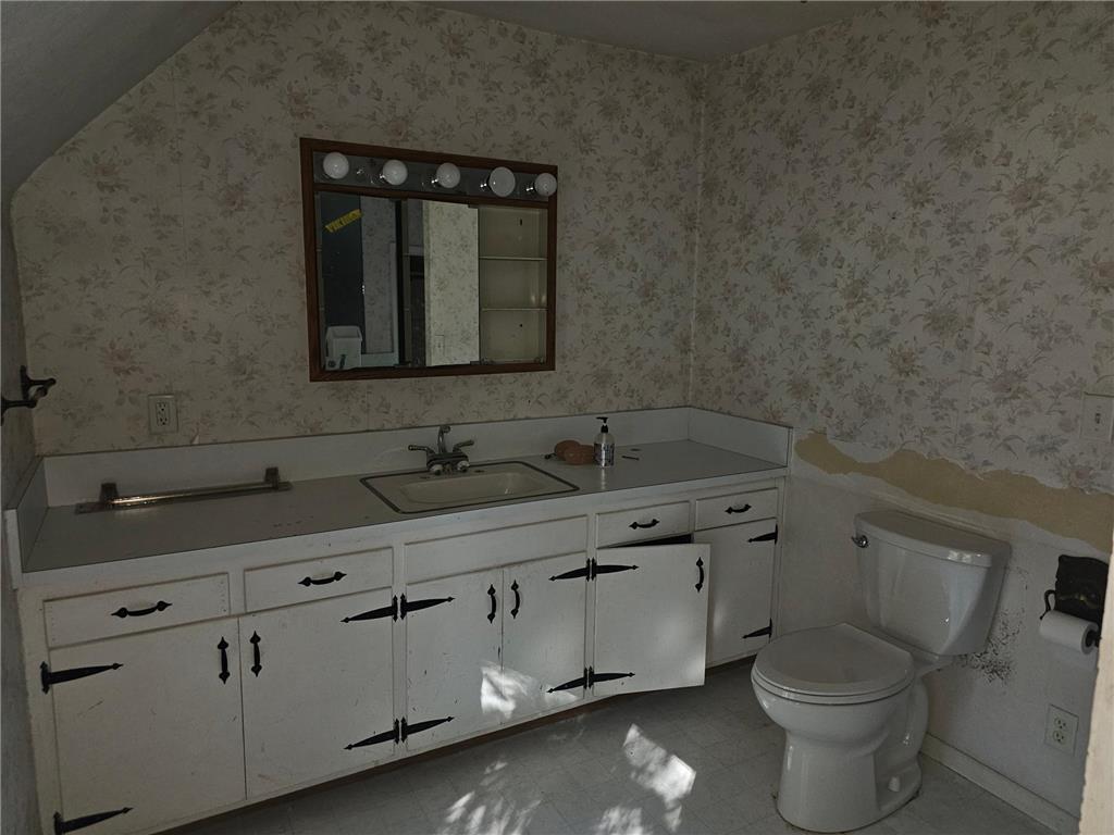 112 N Sverdrup Avenue Jackson MN 56143 6770804 image18