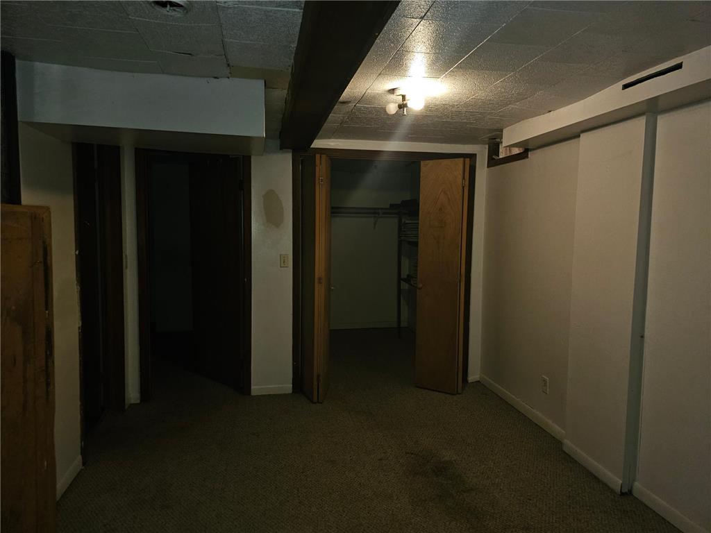 112 N Sverdrup Avenue Jackson MN 56143 6770804 image20