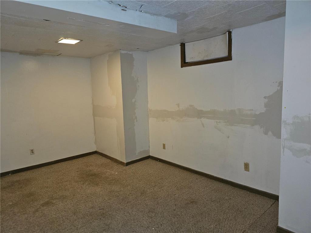 112 N Sverdrup Avenue Jackson MN 56143 6770804 image21