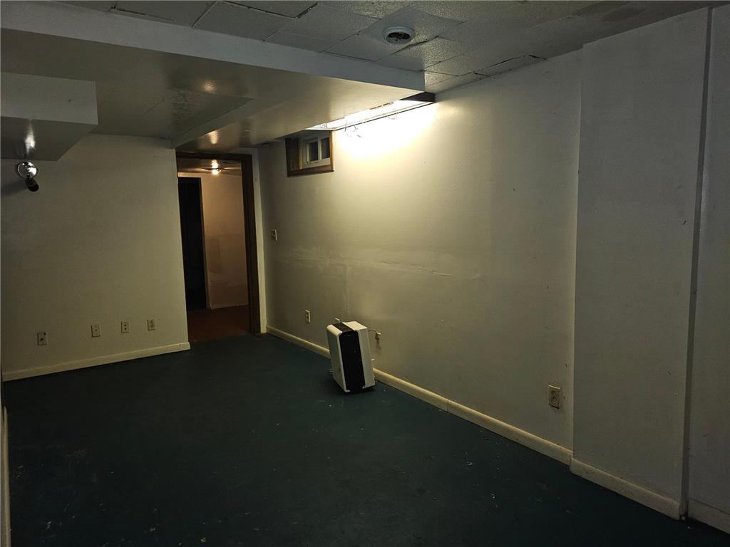 112 N Sverdrup Avenue Jackson MN 56143 6770804 image22