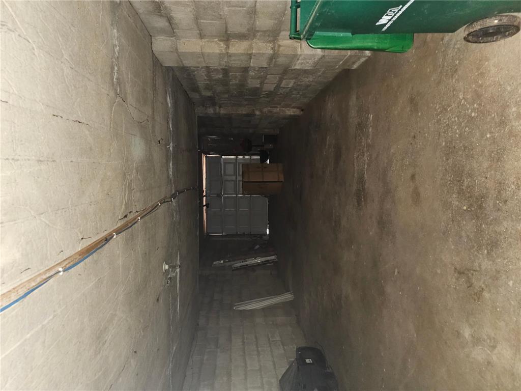 112 N Sverdrup Avenue Jackson MN 56143 6770804 image23