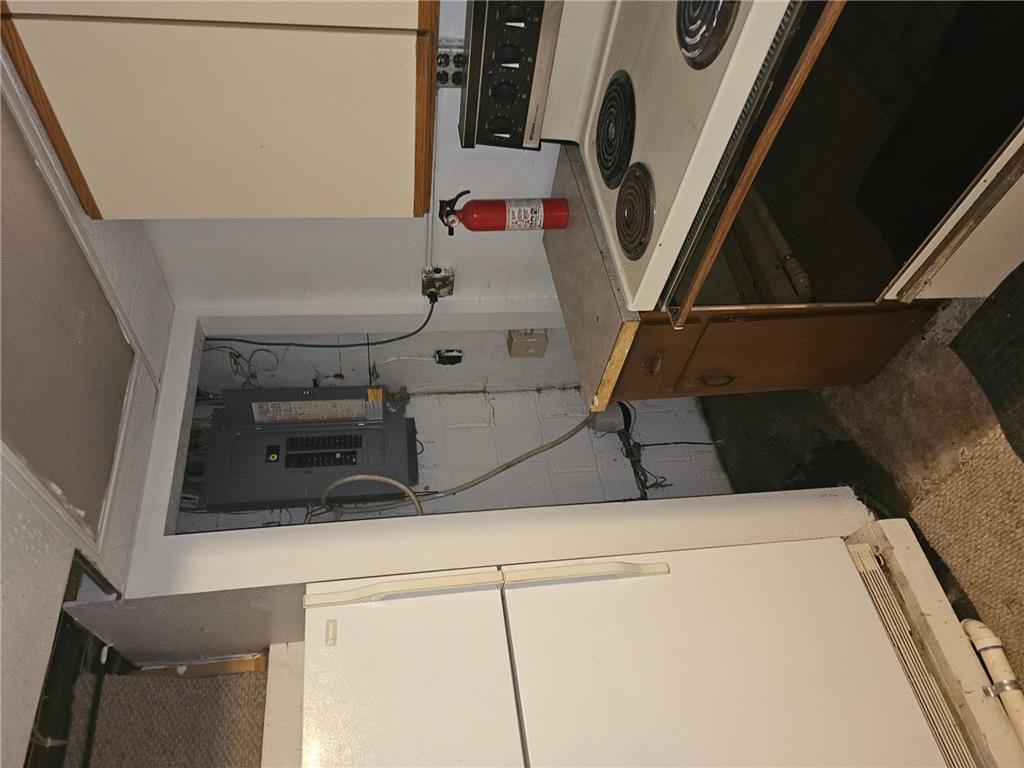 112 N Sverdrup Avenue Jackson MN 56143 6770804 image25