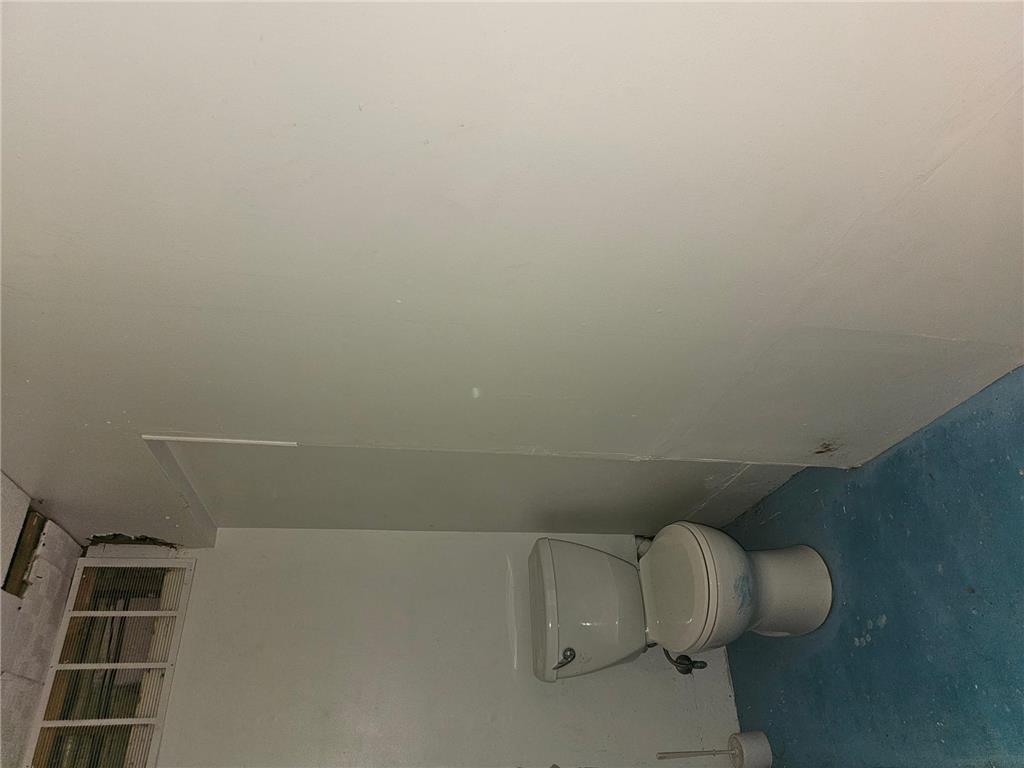 112 N Sverdrup Avenue Jackson MN 56143 6770804 image27