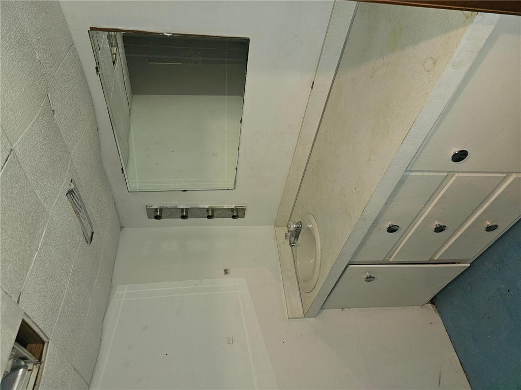 112 N Sverdrup Avenue Jackson MN 56143 6770804 image28