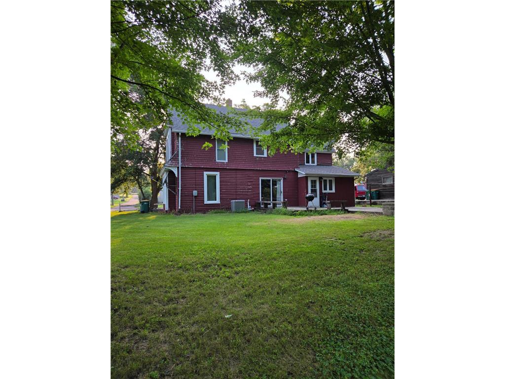 112 N Sverdrup Avenue Jackson MN 56143 6770804 image4