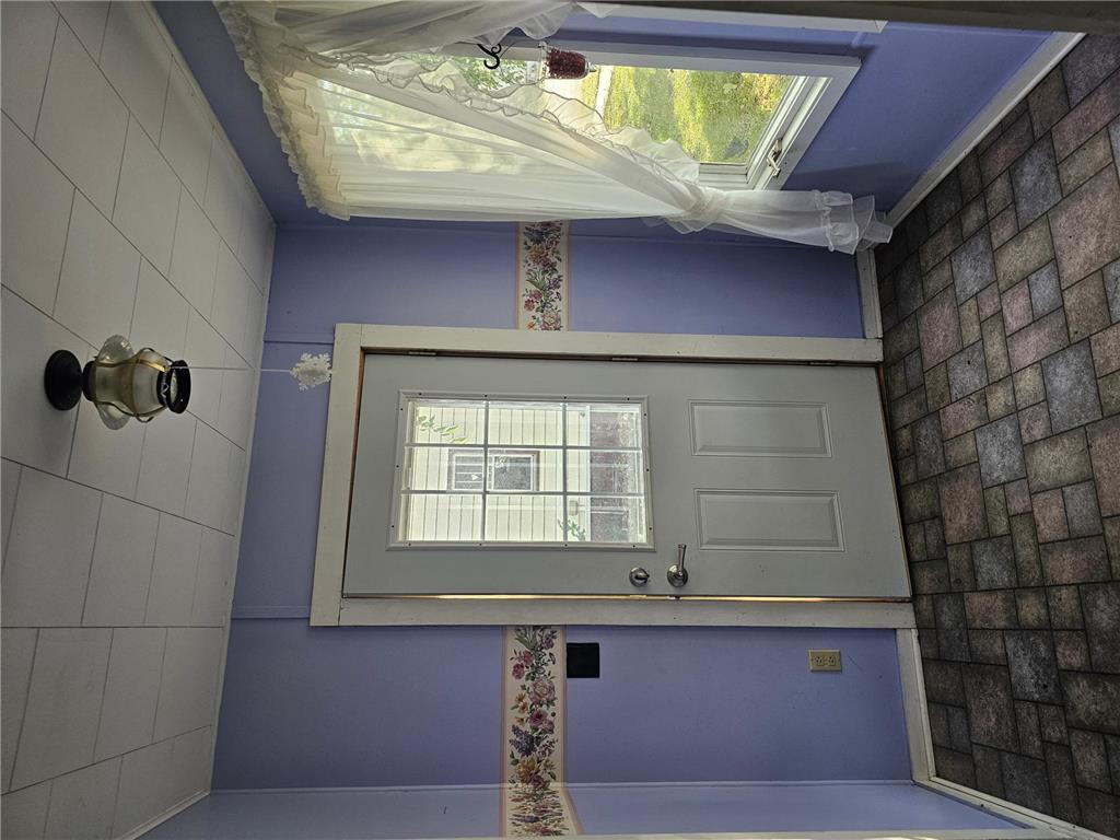 112 N Sverdrup Avenue Jackson MN 56143 6770804 image5