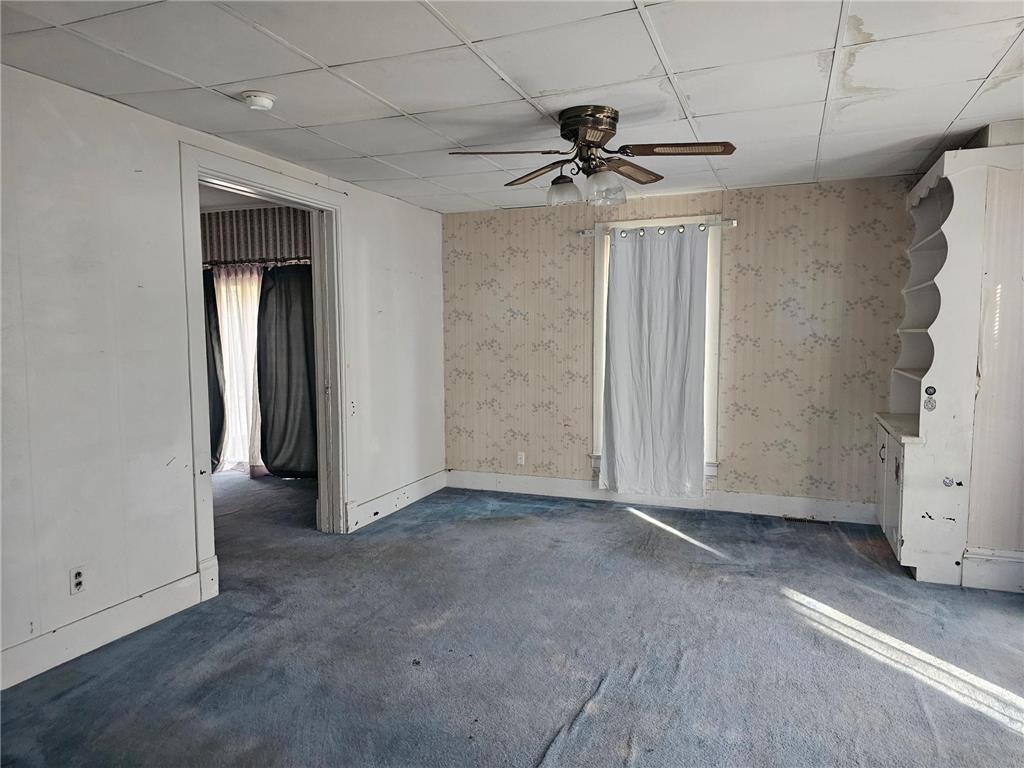 112 N Sverdrup Avenue Jackson MN 56143 6770804 image6