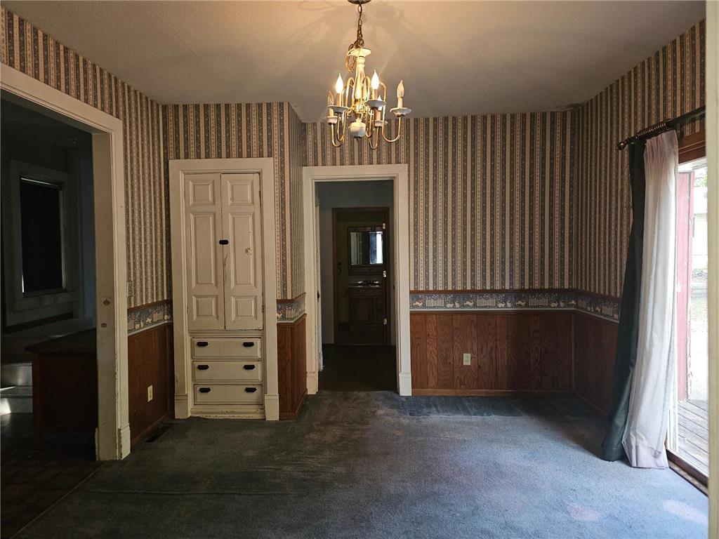 112 N Sverdrup Avenue Jackson MN 56143 6770804 image7