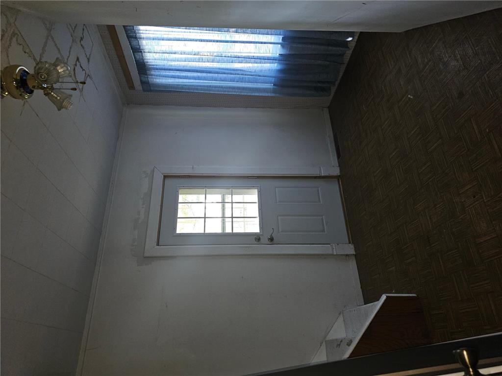 112 N Sverdrup Avenue Jackson MN 56143 6770804 image9