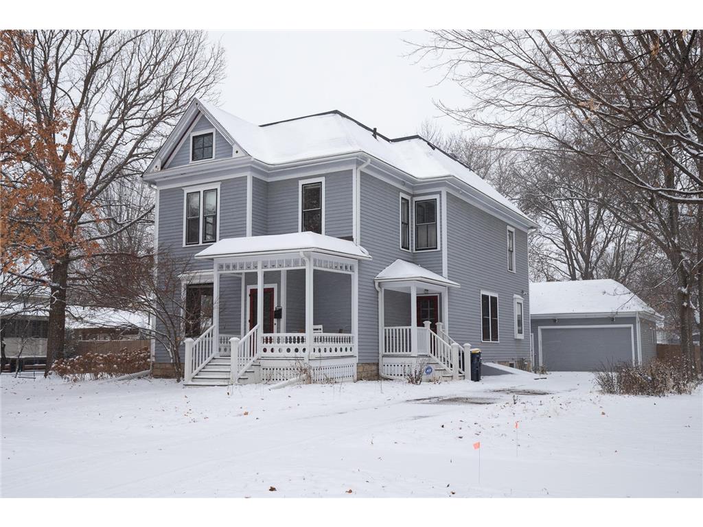 112 Nevada Street Northfield MN 55057 6790401 image1