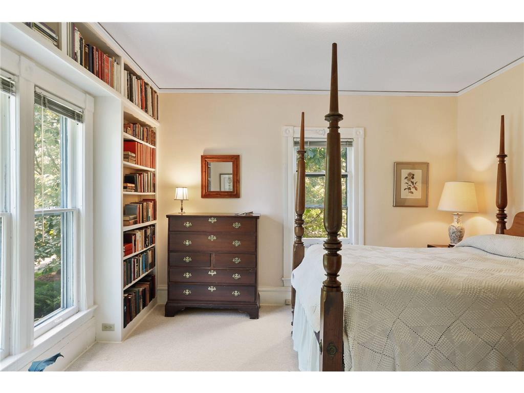 112 Nevada Street Northfield MN 55057 6790401 image10