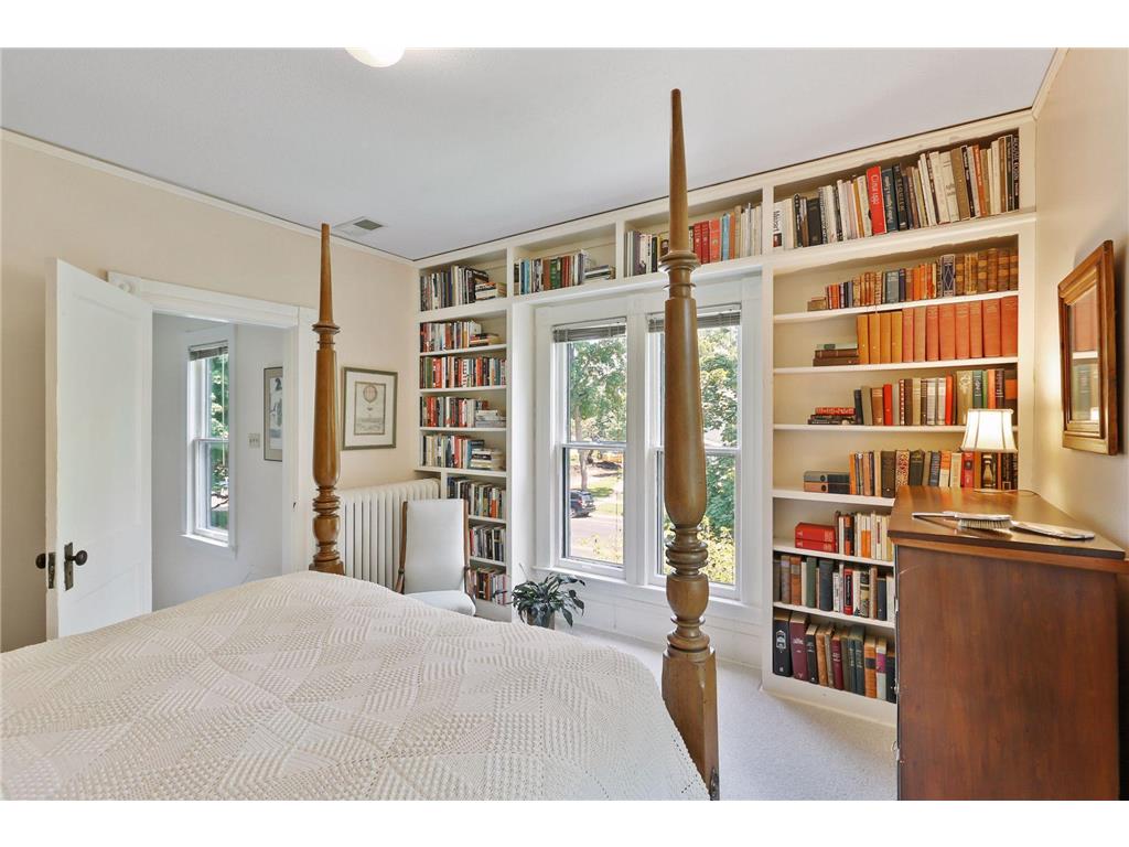 112 Nevada Street Northfield MN 55057 6790401 image11