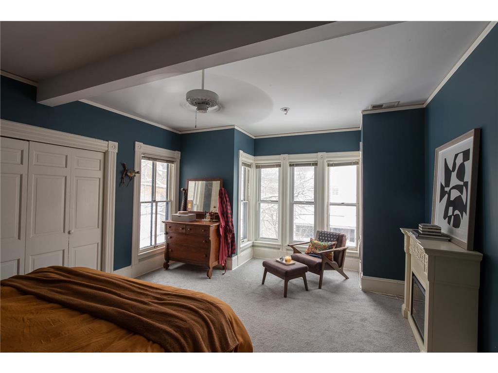 112 Nevada Street Northfield MN 55057 6790401 image12