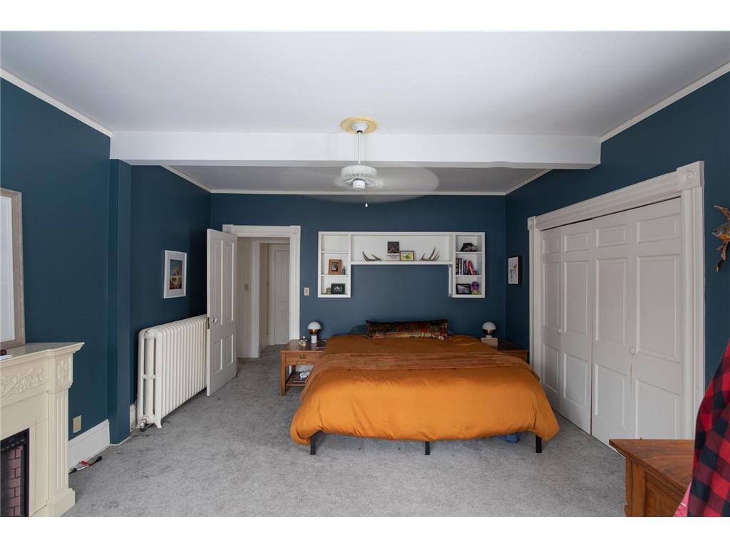 112 Nevada Street Northfield MN 55057 6790401 image13