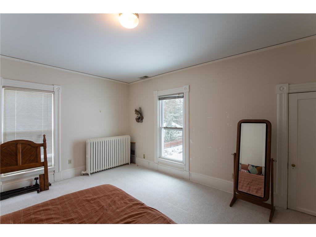 112 Nevada Street Northfield MN 55057 6790401 image14