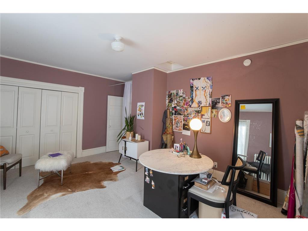 112 Nevada Street Northfield MN 55057 6790401 image15