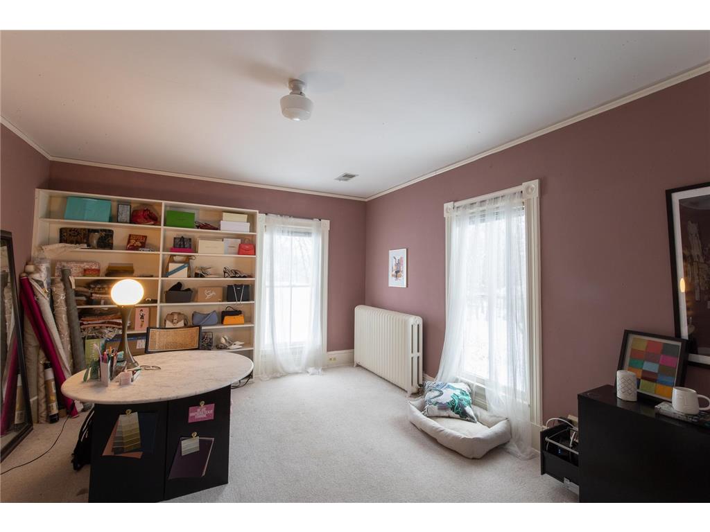 112 Nevada Street Northfield MN 55057 6790401 image16