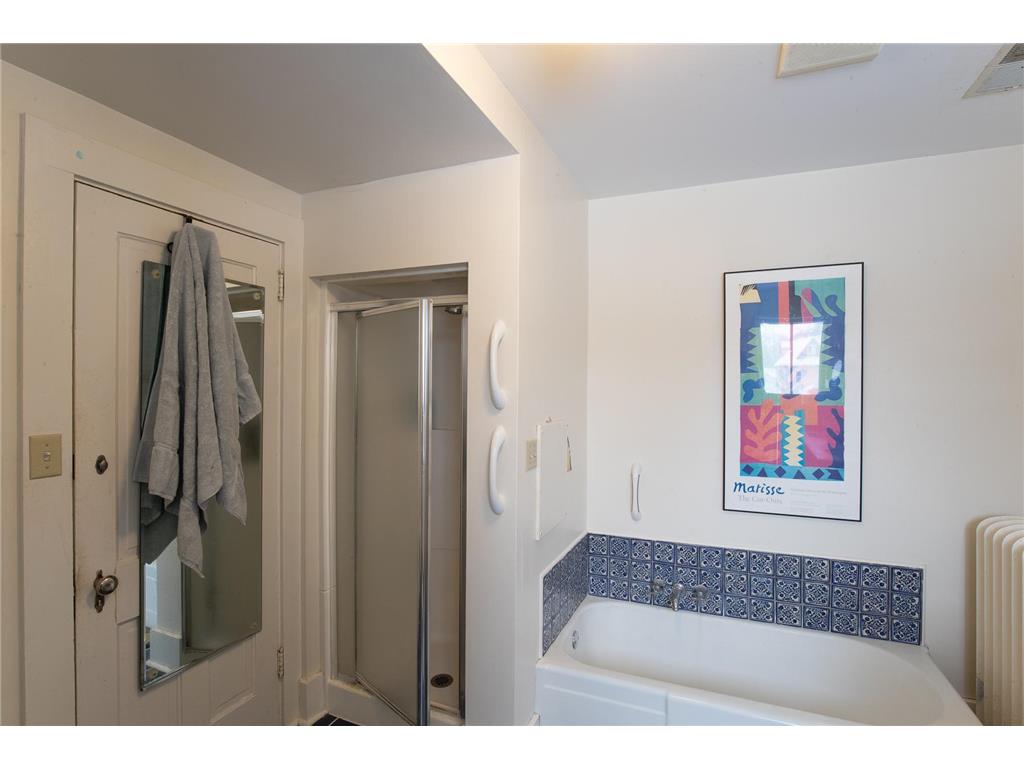 112 Nevada Street Northfield MN 55057 6790401 image18