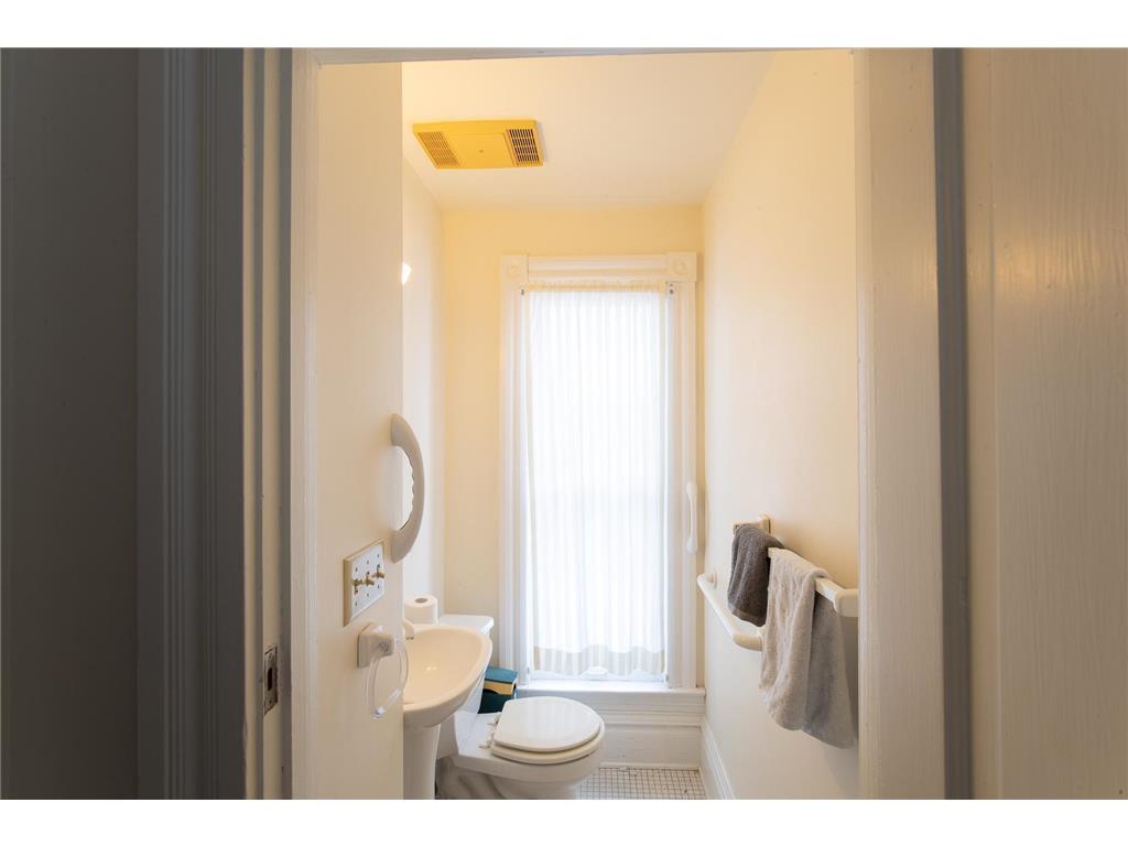 112 Nevada Street Northfield MN 55057 6790401 image19