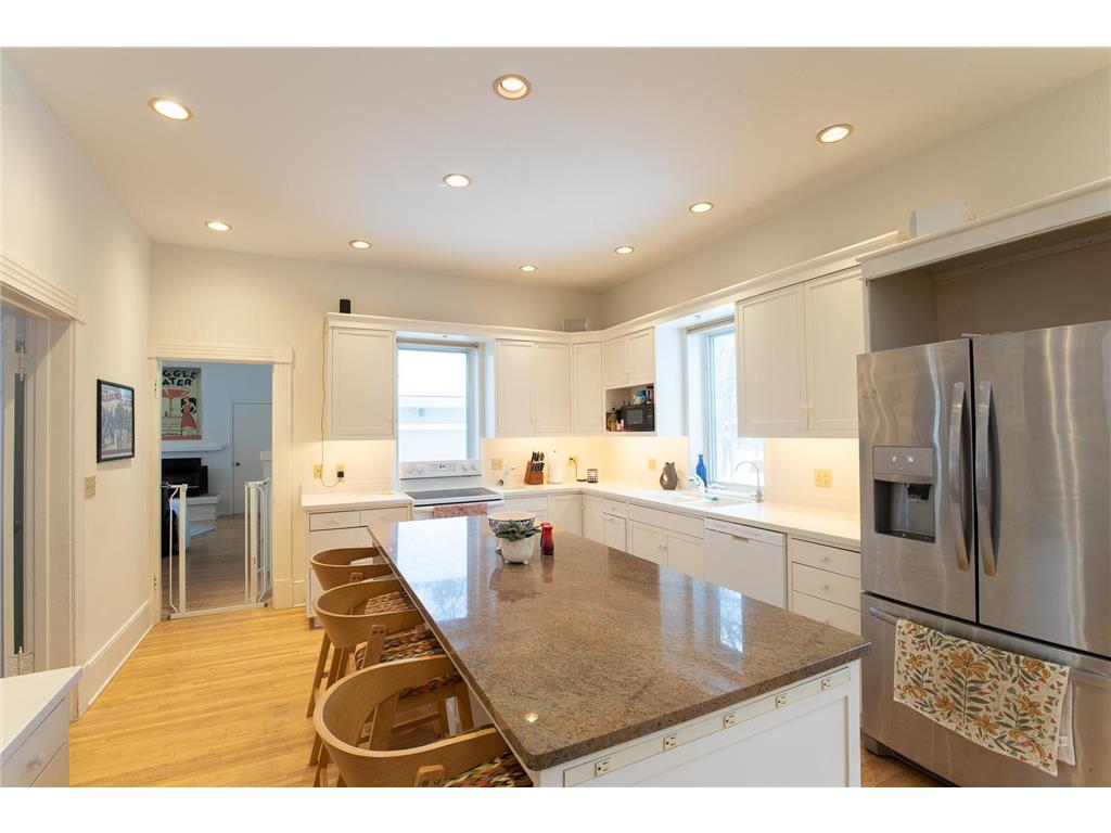 112 Nevada Street Northfield MN 55057 6790401 image2