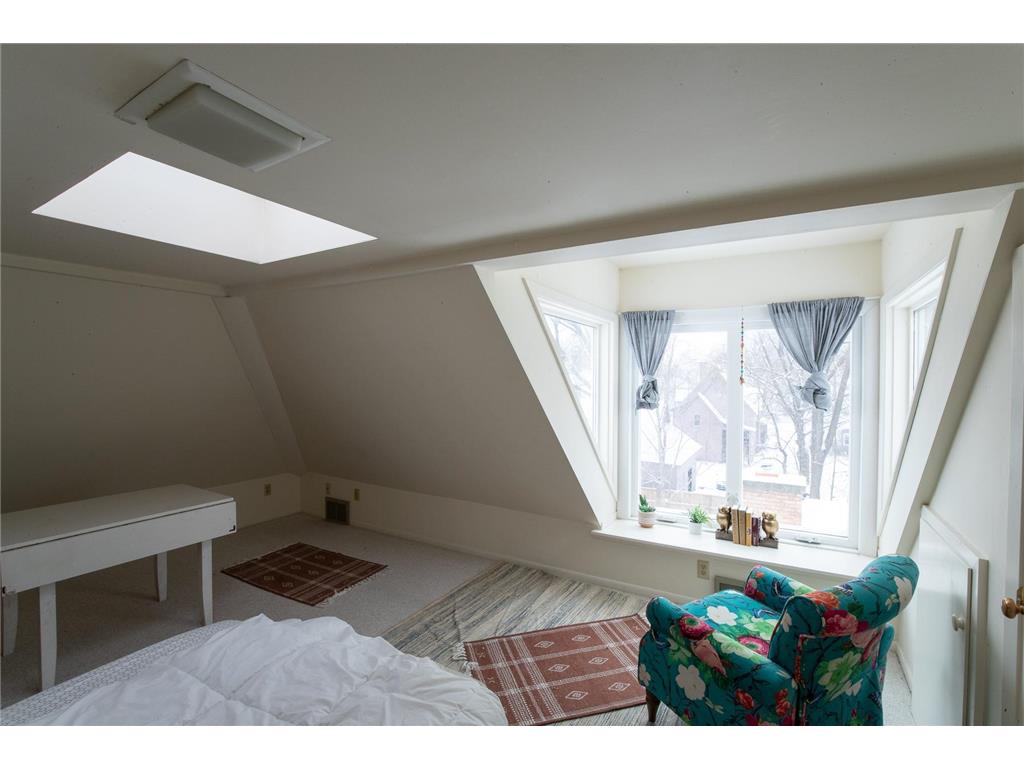 112 Nevada Street Northfield MN 55057 6790401 image20