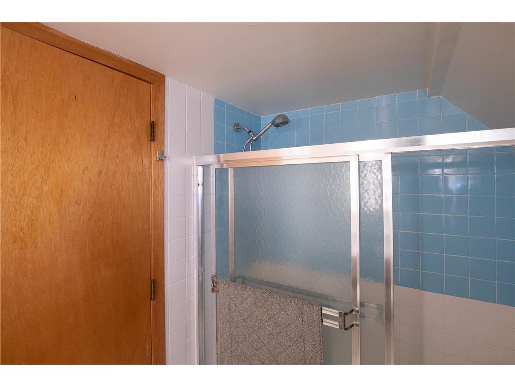 112 Nevada Street Northfield MN 55057 6790401 image21