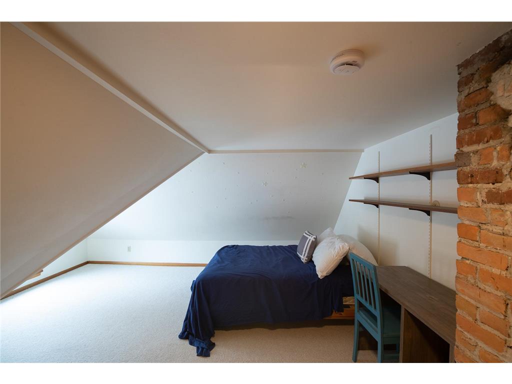 112 Nevada Street Northfield MN 55057 6790401 image22