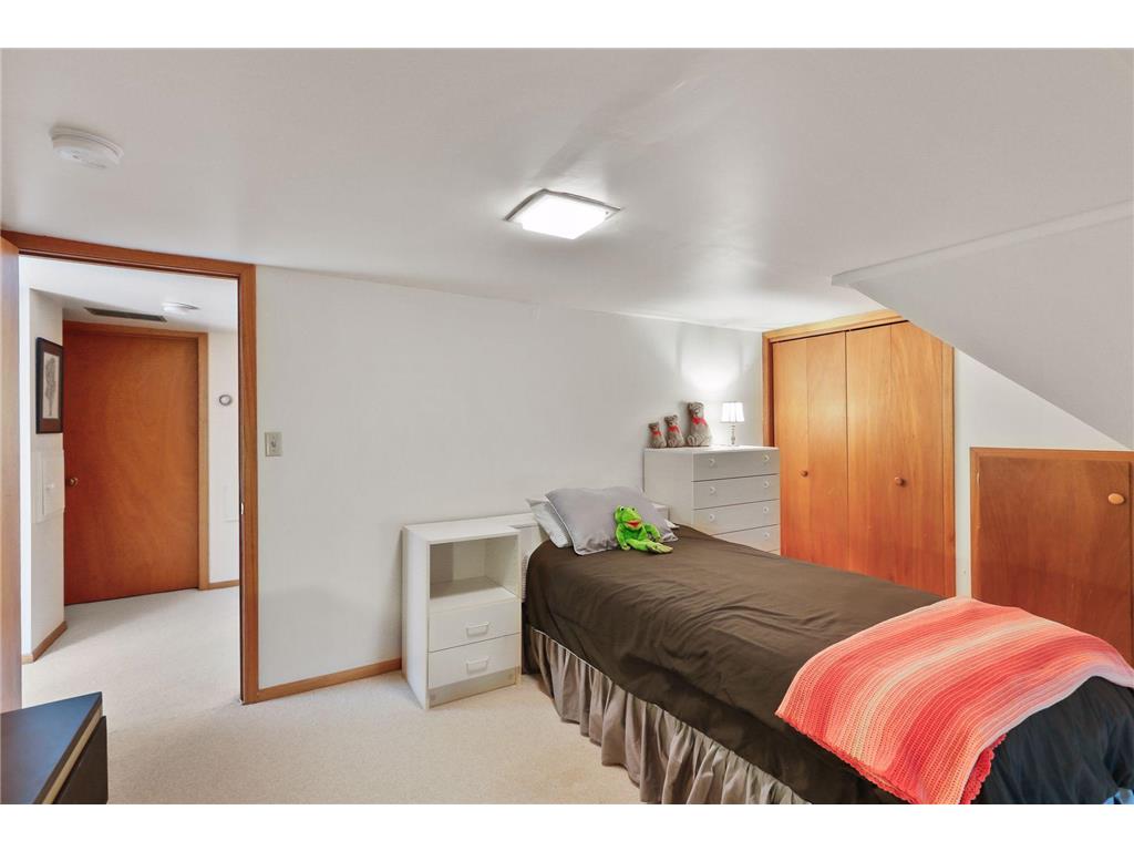 112 Nevada Street Northfield MN 55057 6790401 image23