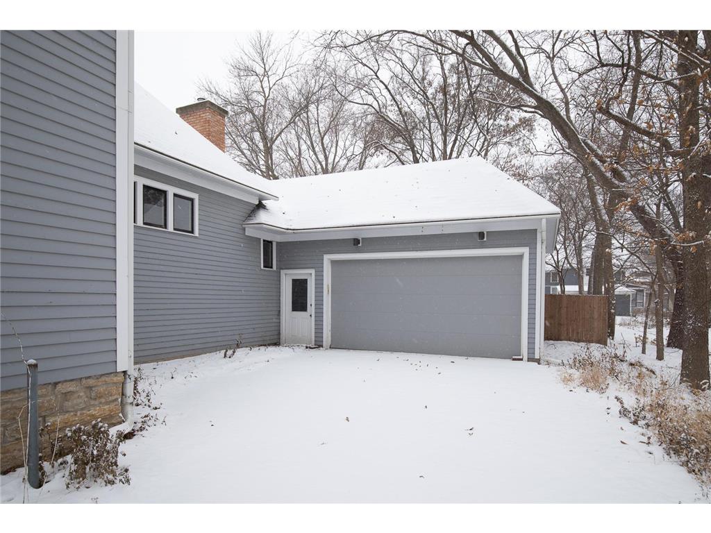 112 Nevada Street Northfield MN 55057 6790401 image24