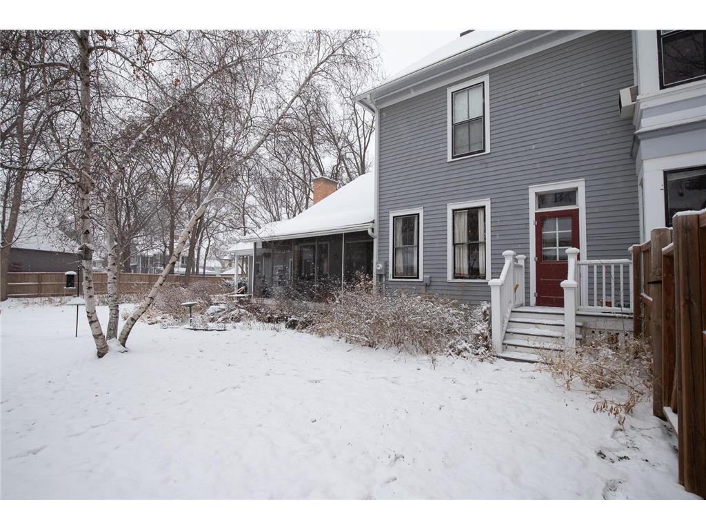 112 Nevada Street Northfield MN 55057 6790401 image25